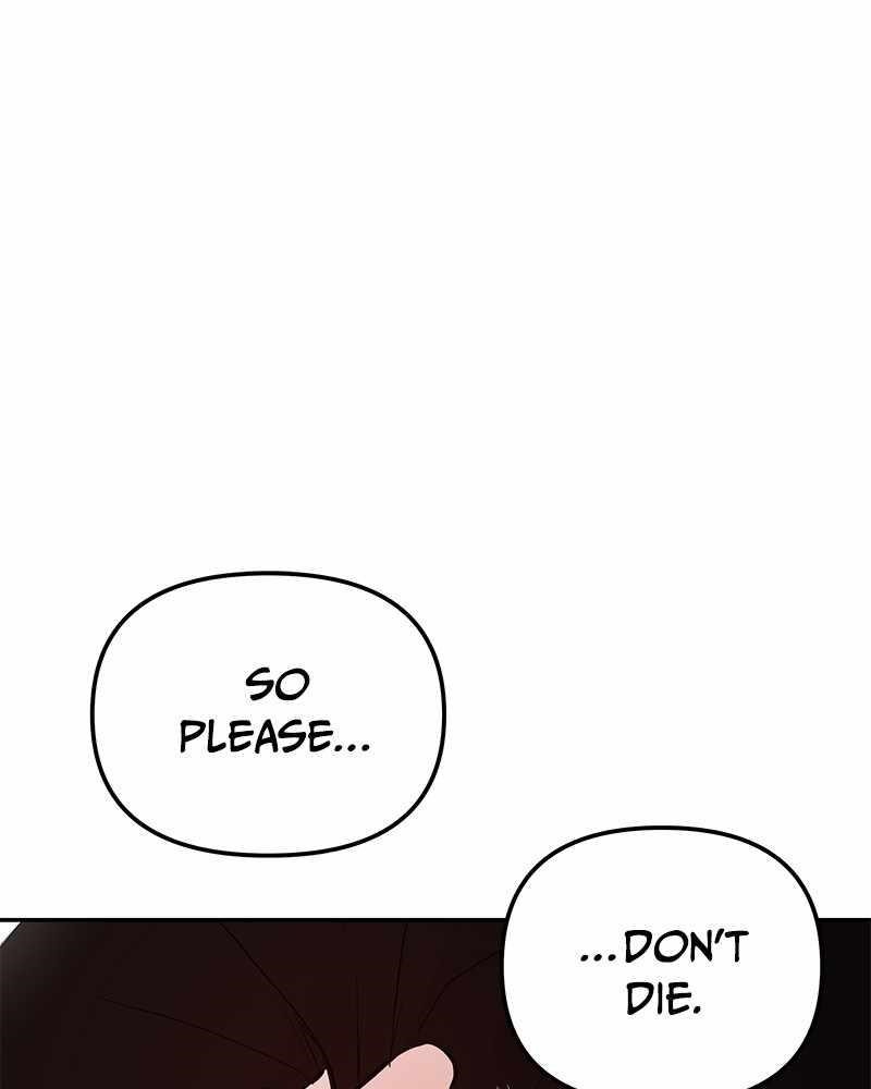 Blood And Butterflies Chapter 32 - Page 74