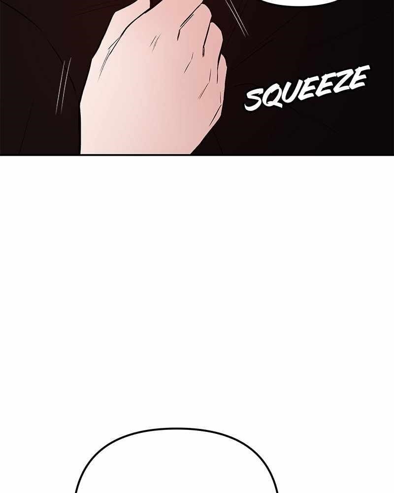 Blood And Butterflies Chapter 32 - Page 75