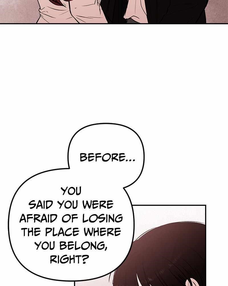 Blood And Butterflies Chapter 32 - Page 77