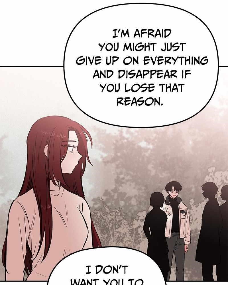 Blood And Butterflies Chapter 32 - Page 79