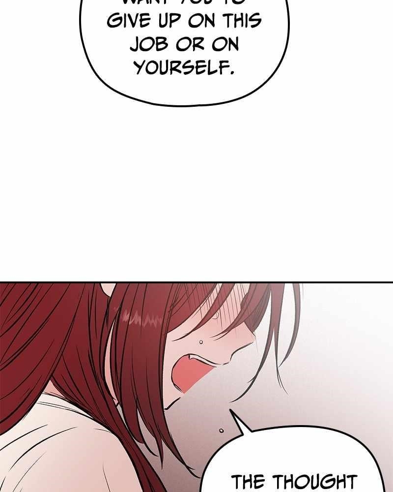 Blood And Butterflies Chapter 32 - Page 80