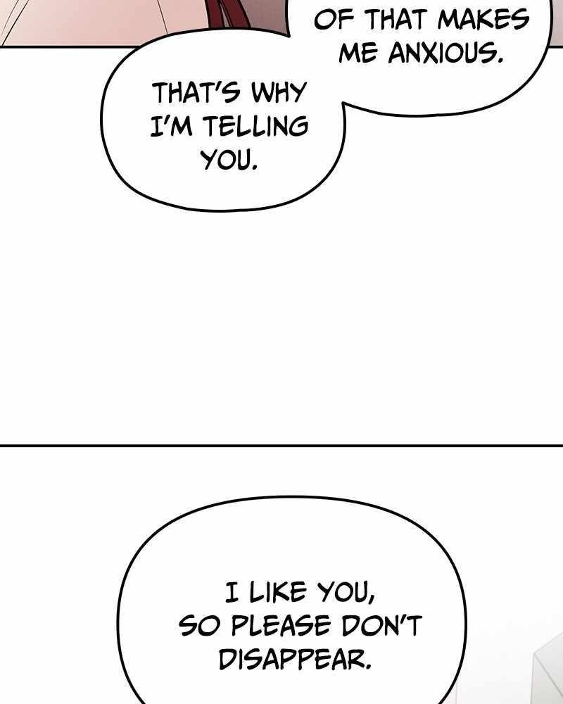 Blood And Butterflies Chapter 32 - Page 81