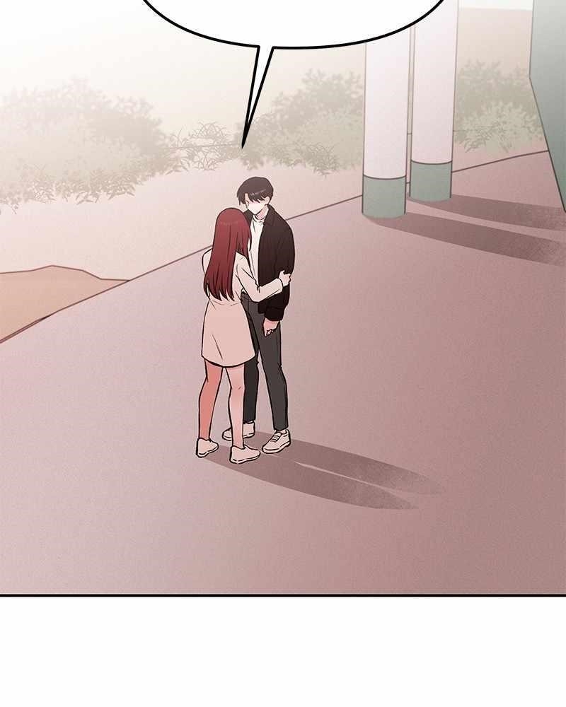 Blood And Butterflies Chapter 32 - Page 82