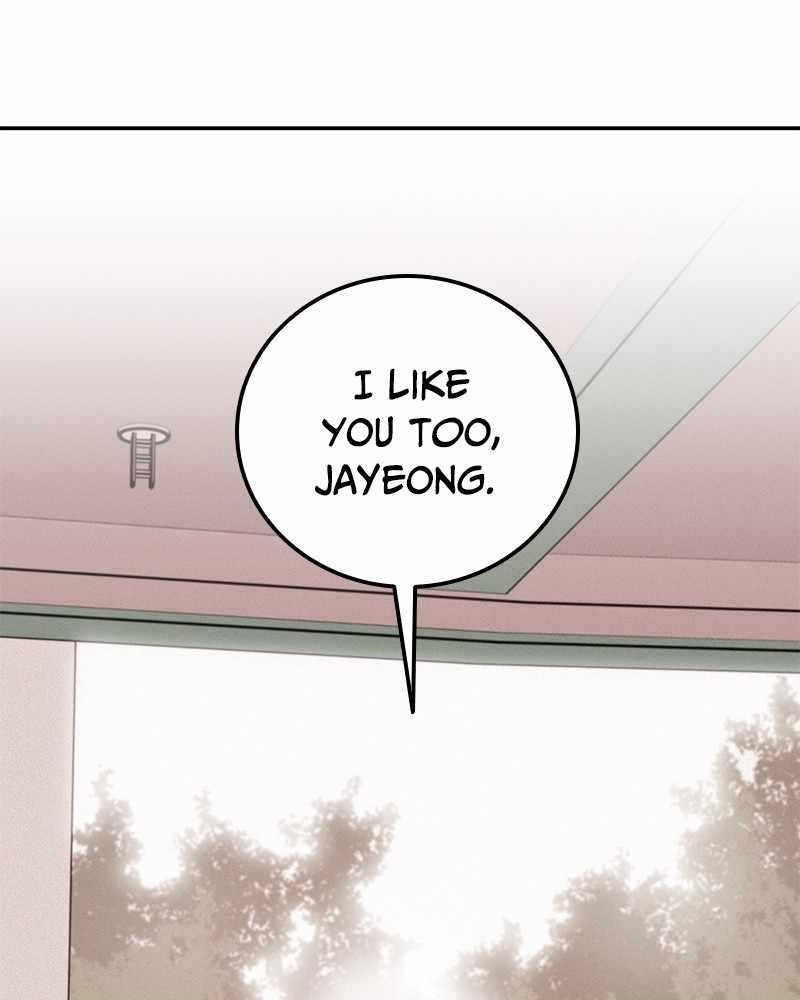 Blood And Butterflies Chapter 32 - Page 87