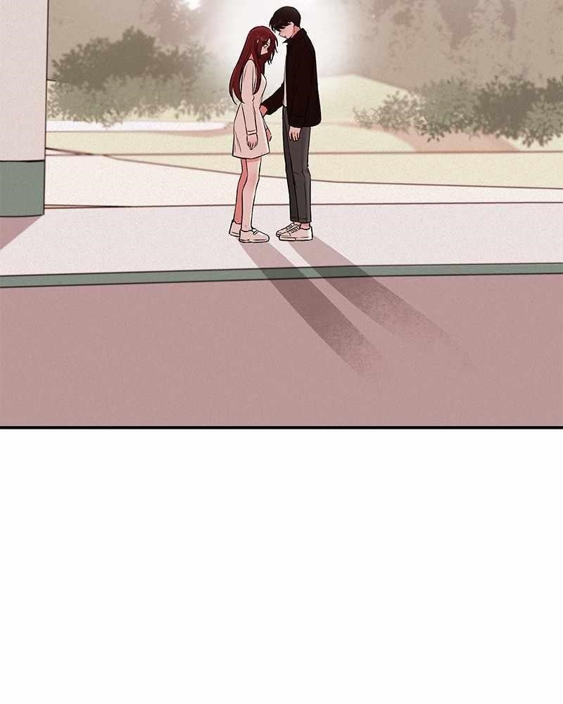 Blood And Butterflies Chapter 32 - Page 88