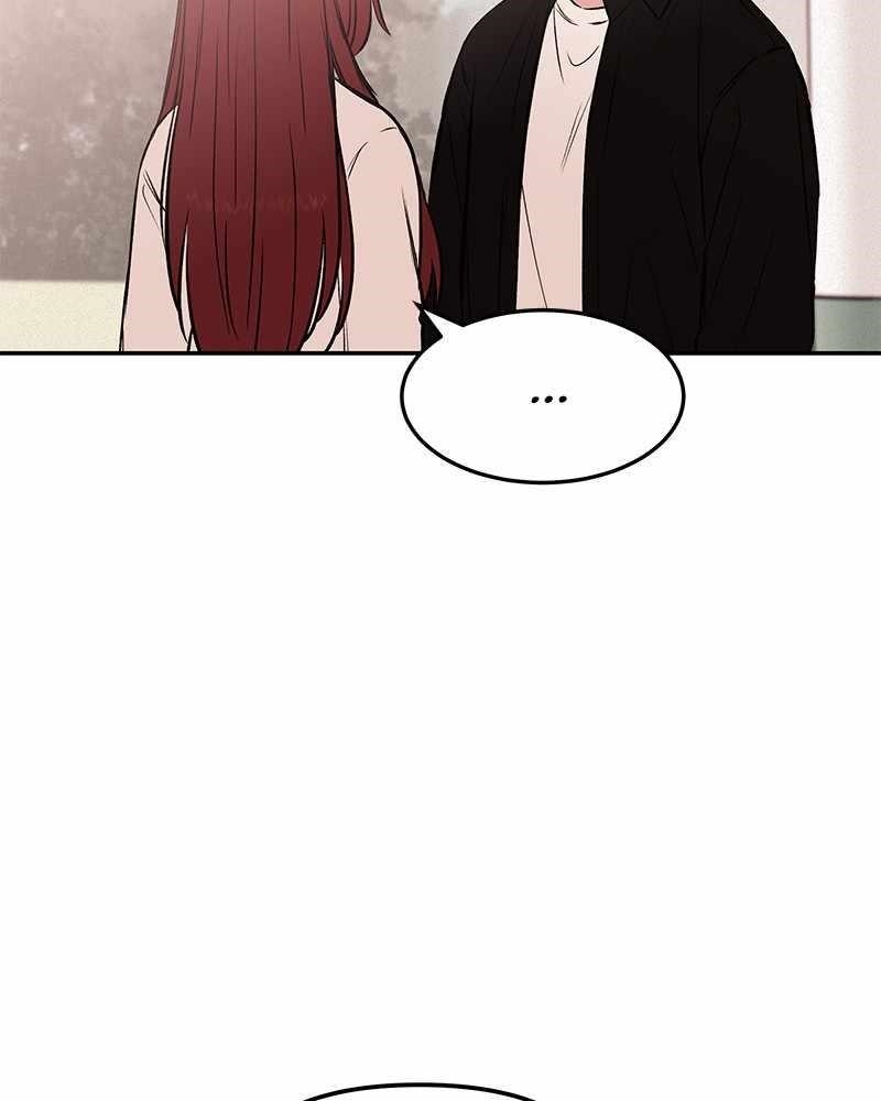 Blood And Butterflies Chapter 32 - Page 93