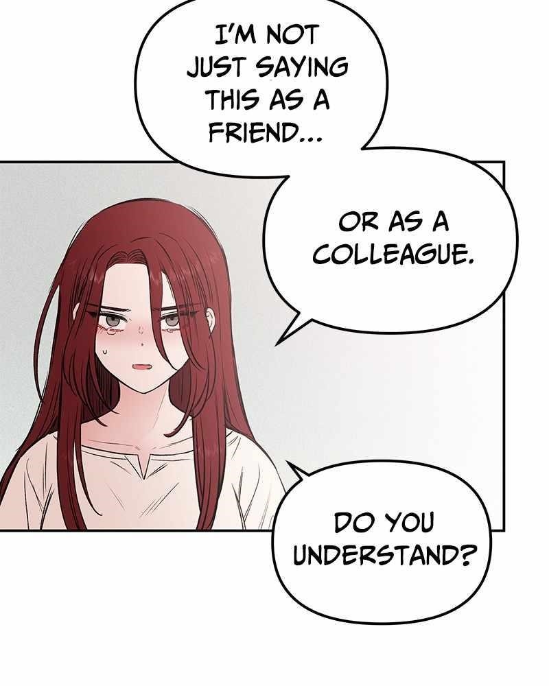 Blood And Butterflies Chapter 32 - Page 94