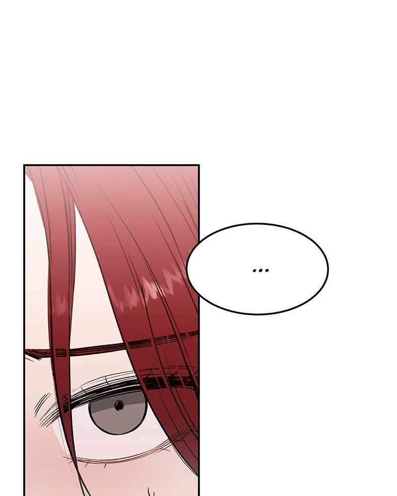 Blood And Butterflies Chapter 32 - Page 96