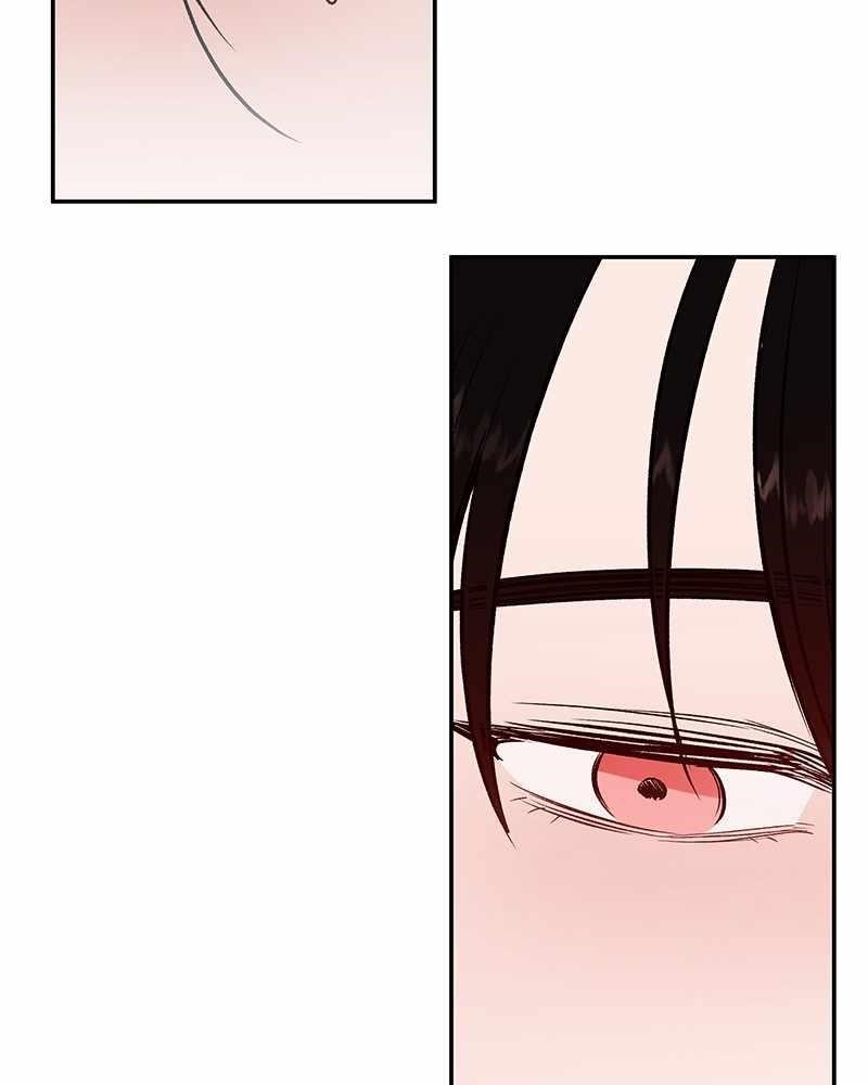 Blood And Butterflies Chapter 32 - Page 97