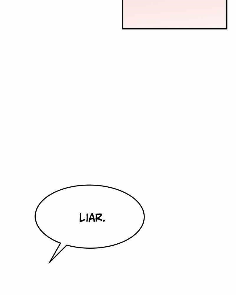 Blood And Butterflies Chapter 32 - Page 98