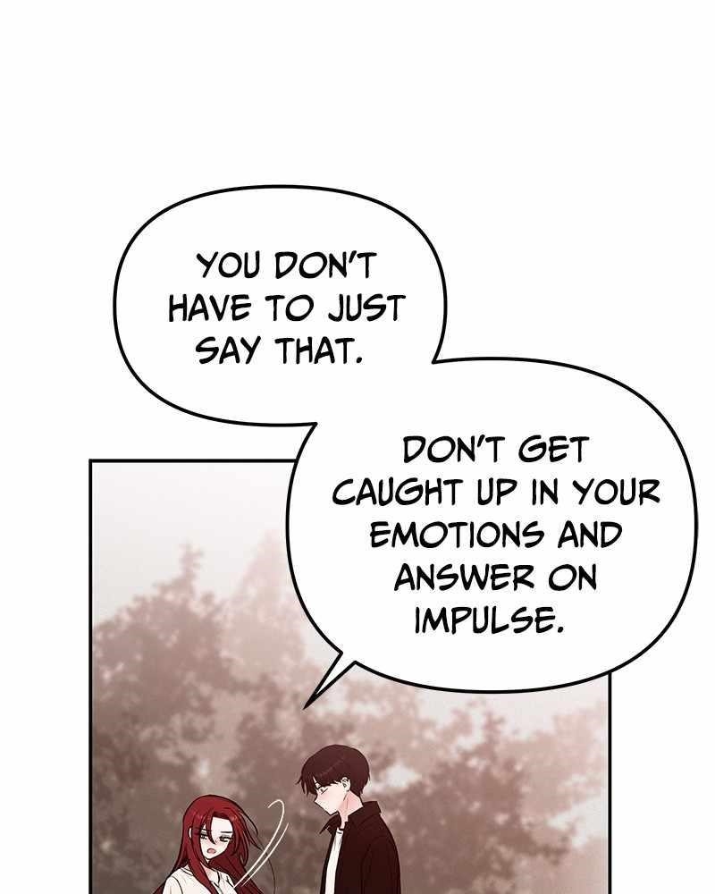 Blood And Butterflies Chapter 32 - Page 99