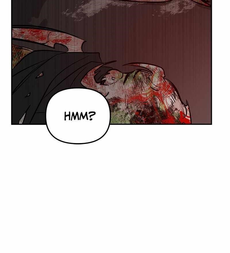 Blood And Butterflies Chapter 33 - Page 102