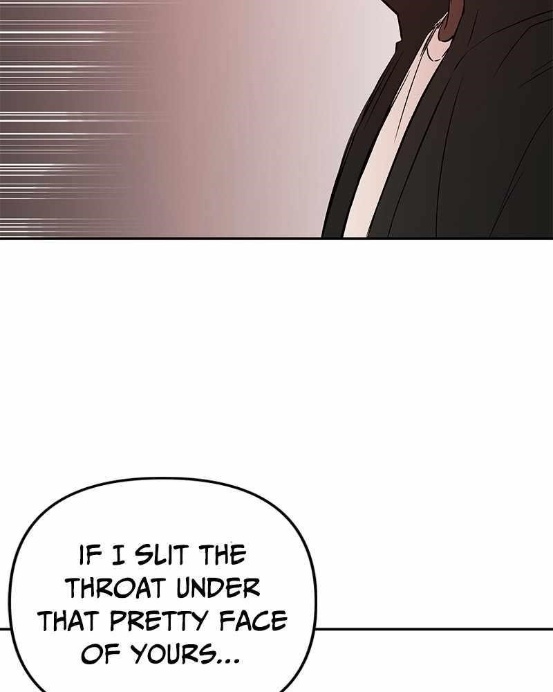 Blood And Butterflies Chapter 33 - Page 108