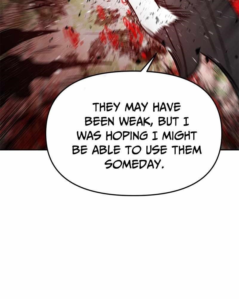 Blood And Butterflies Chapter 33 - Page 118