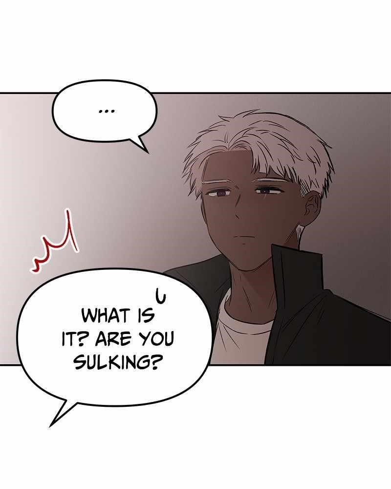 Blood And Butterflies Chapter 33 - Page 119