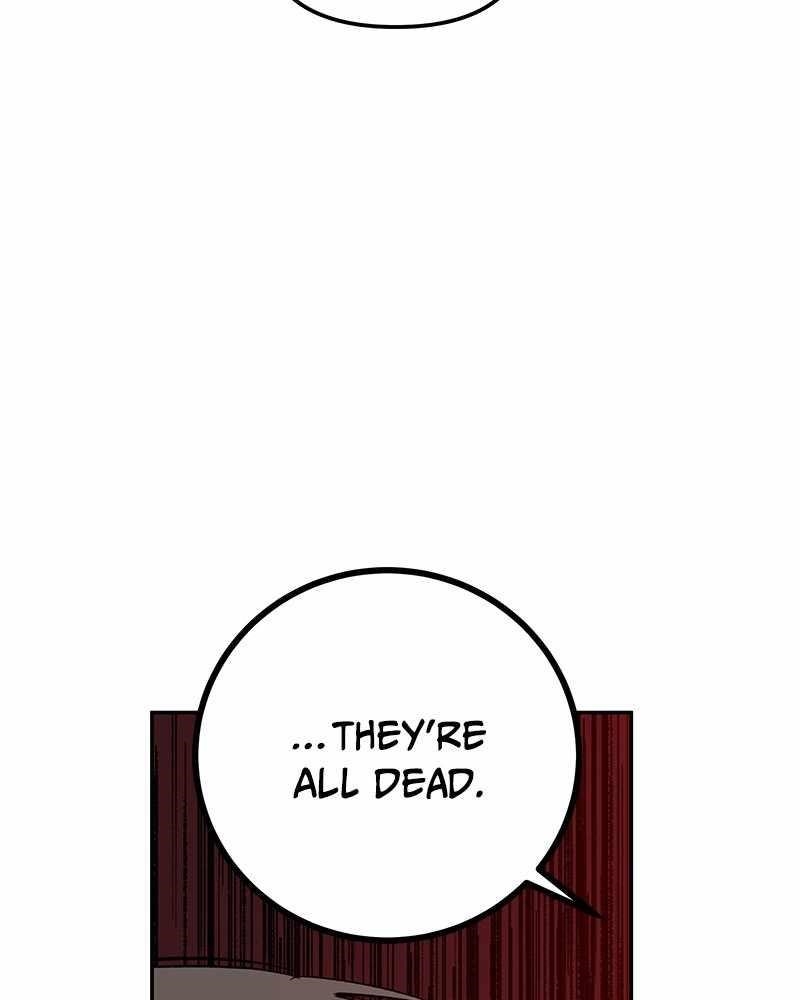 Blood And Butterflies Chapter 33 - Page 12