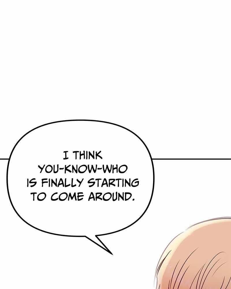 Blood And Butterflies Chapter 33 - Page 132