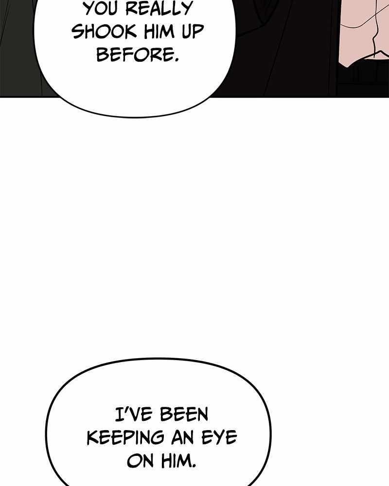 Blood And Butterflies Chapter 33 - Page 134