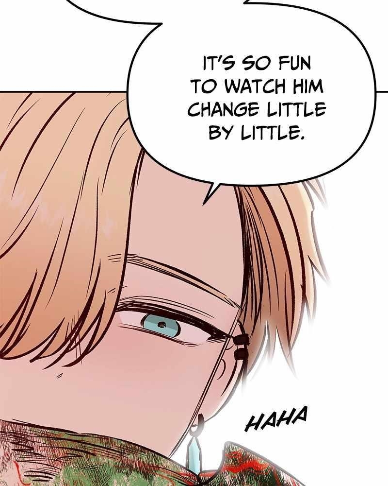 Blood And Butterflies Chapter 33 - Page 135