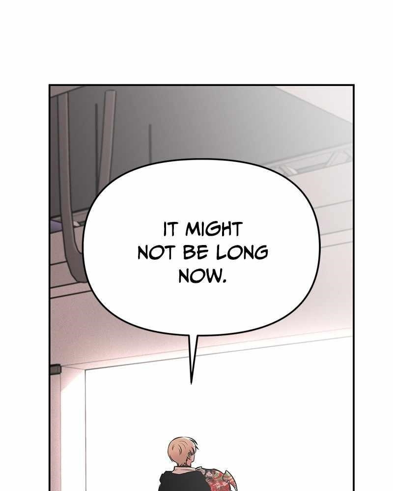 Blood And Butterflies Chapter 33 - Page 137