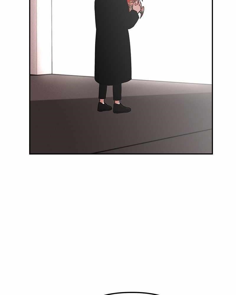 Blood And Butterflies Chapter 33 - Page 138