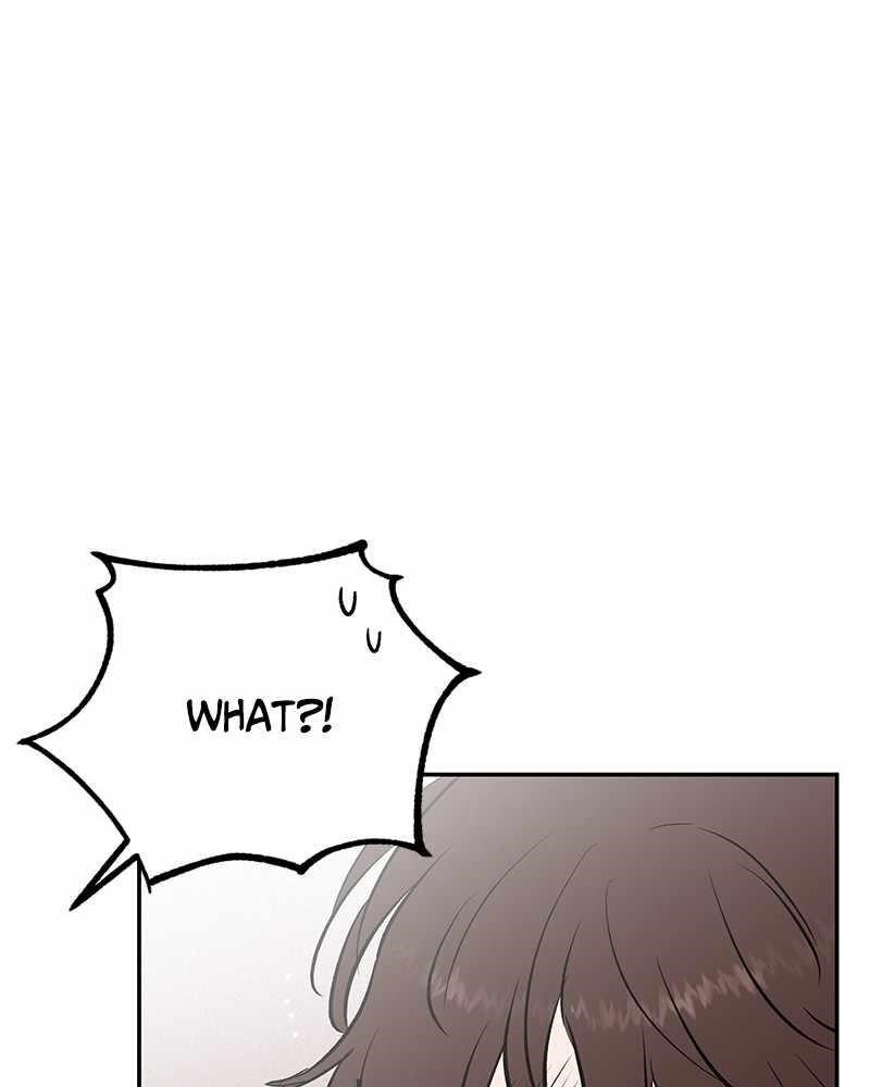 Blood And Butterflies Chapter 33 - Page 14