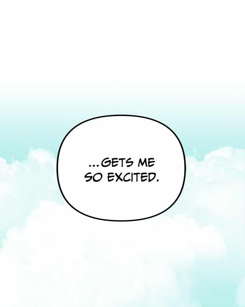 Blood And Butterflies Chapter 33 - Page 141