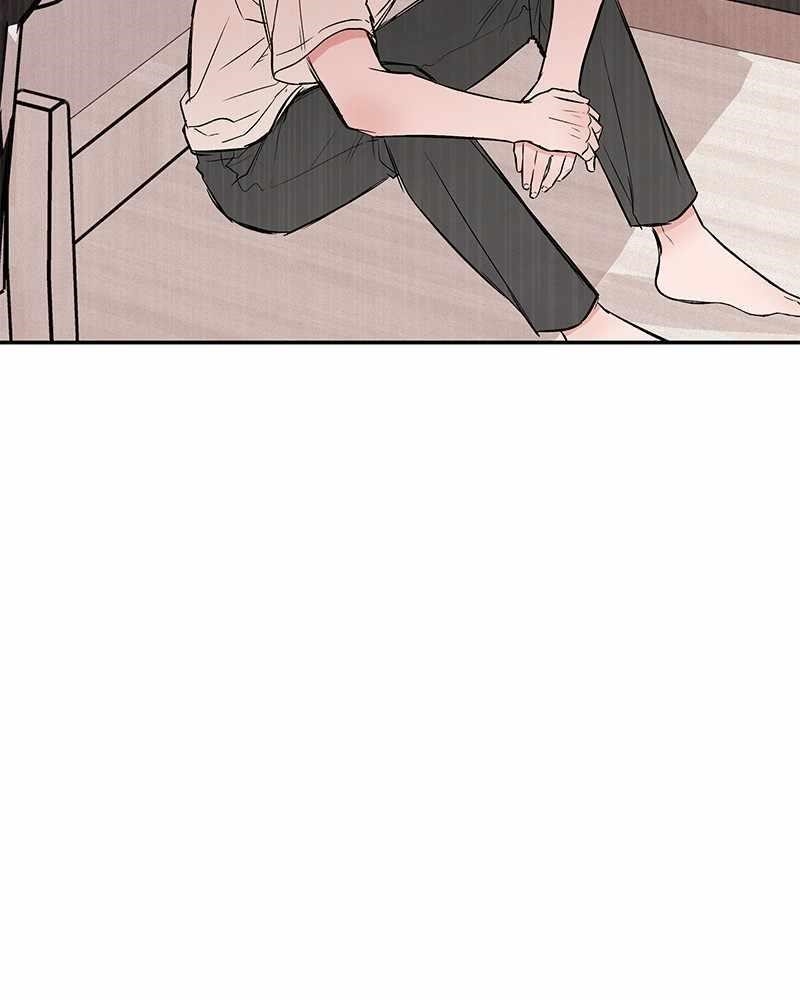 Blood And Butterflies Chapter 33 - Page 145