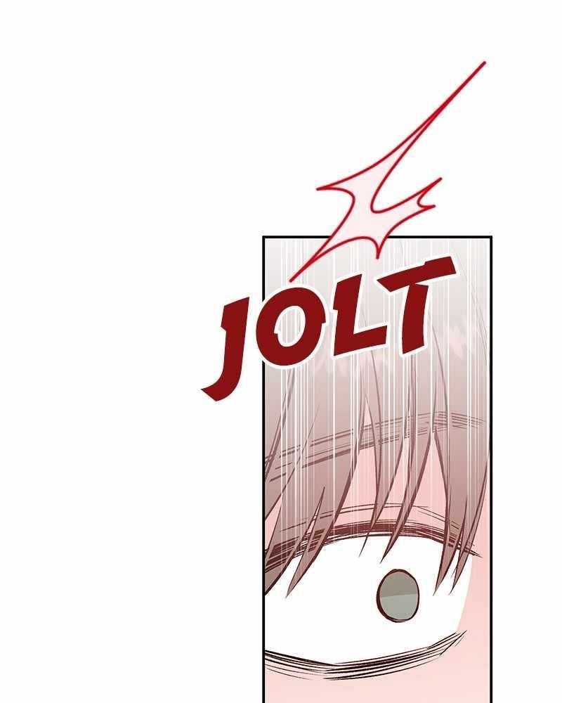 Blood And Butterflies Chapter 33 - Page 31