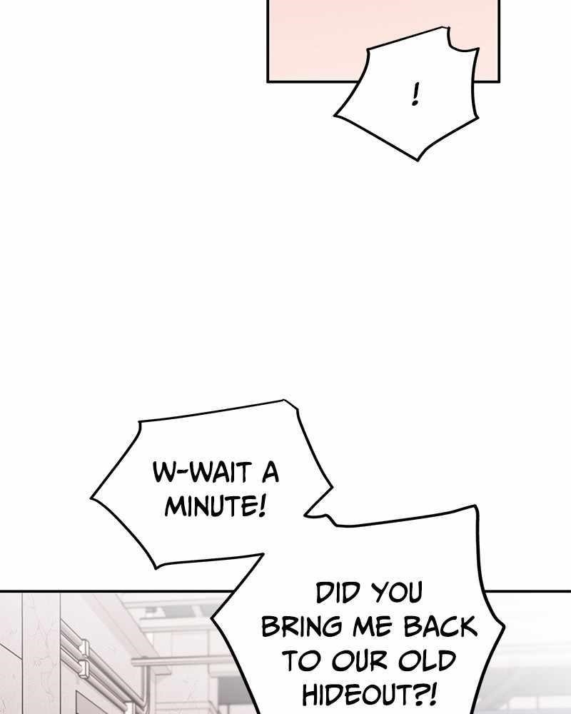 Blood And Butterflies Chapter 33 - Page 32