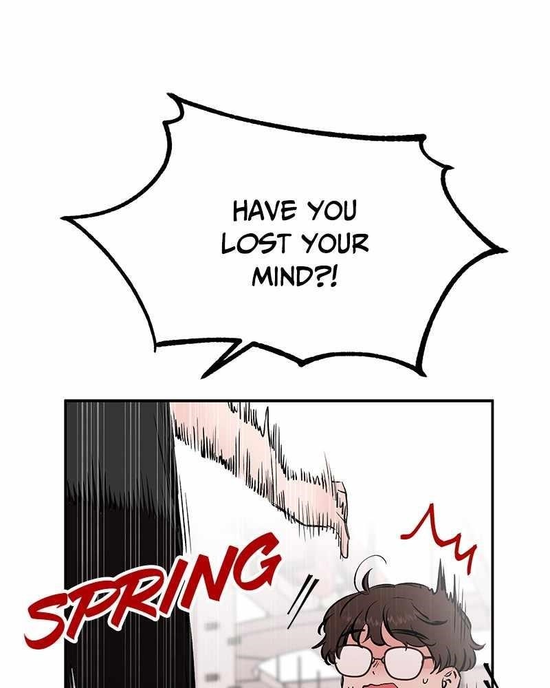 Blood And Butterflies Chapter 33 - Page 35