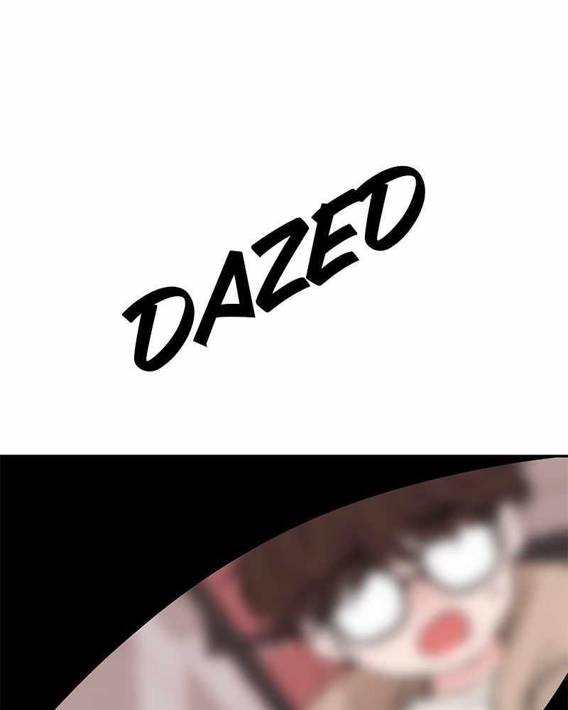 Blood And Butterflies Chapter 33 - Page 4