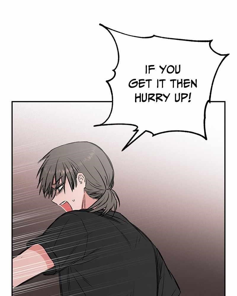 Blood And Butterflies Chapter 33 - Page 41