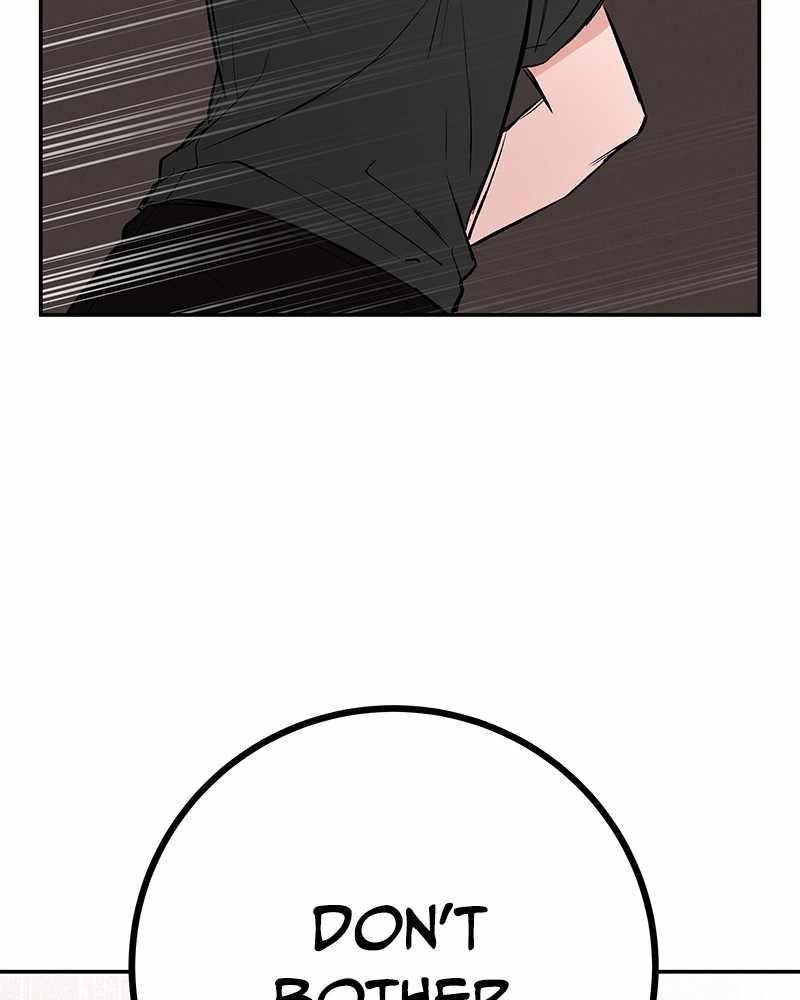 Blood And Butterflies Chapter 33 - Page 42