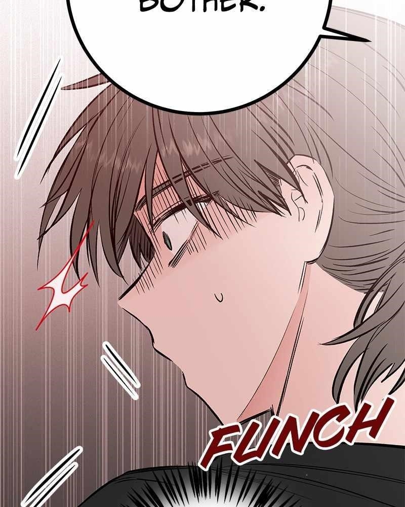 Blood And Butterflies Chapter 33 - Page 43