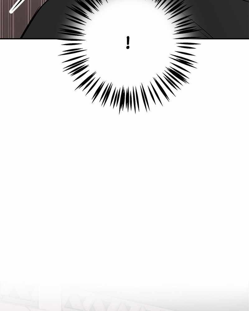 Blood And Butterflies Chapter 33 - Page 44