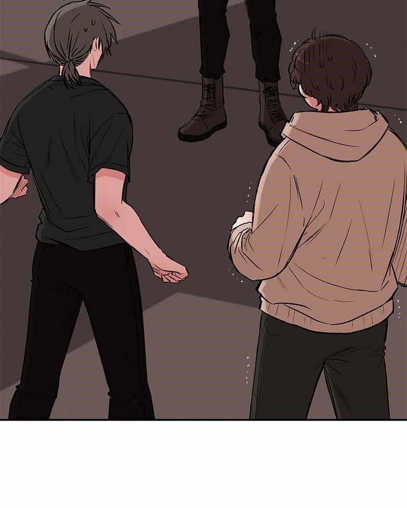 Blood And Butterflies Chapter 33 - Page 46