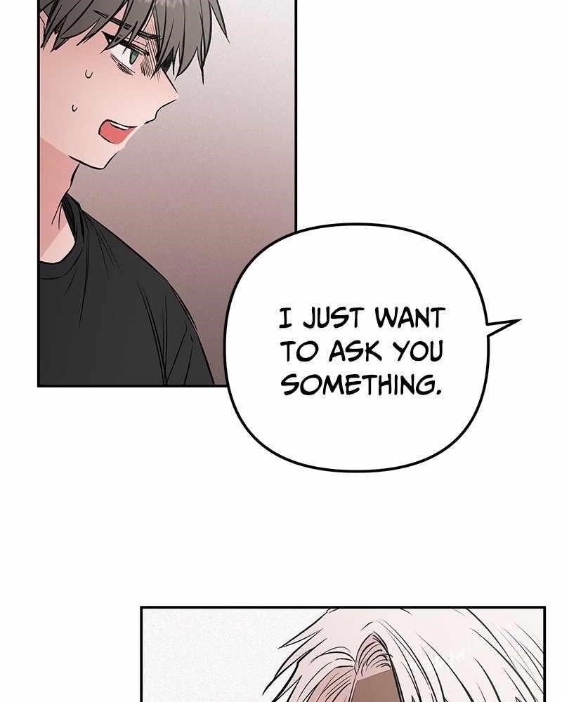 Blood And Butterflies Chapter 33 - Page 51