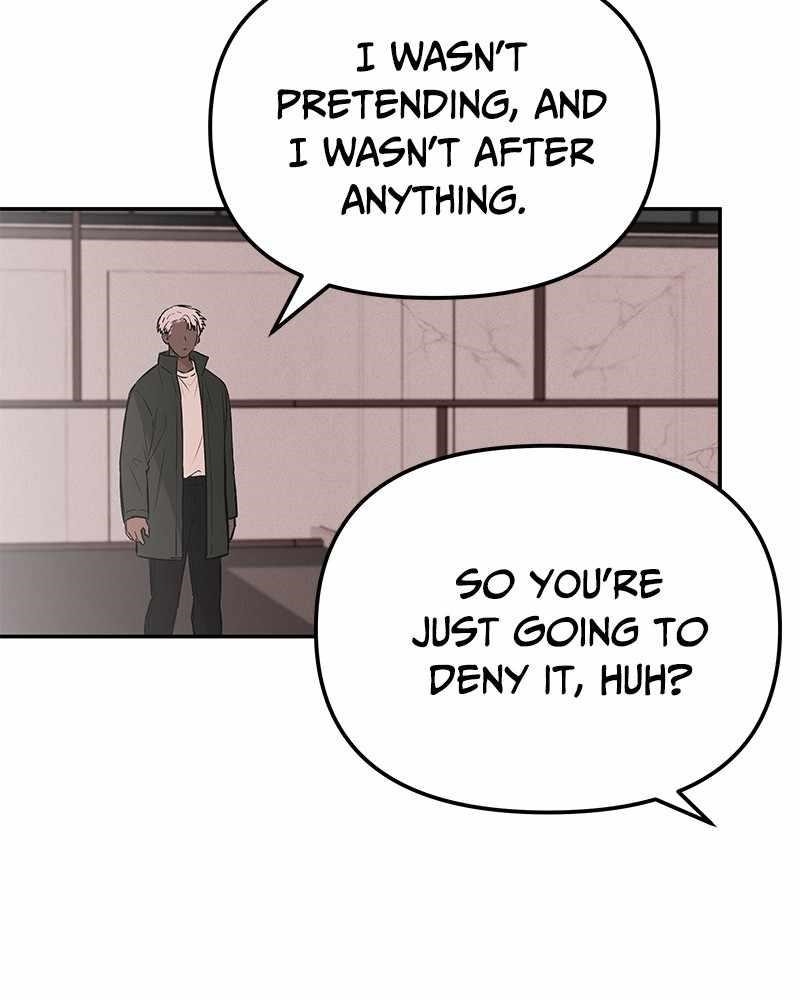 Blood And Butterflies Chapter 33 - Page 59