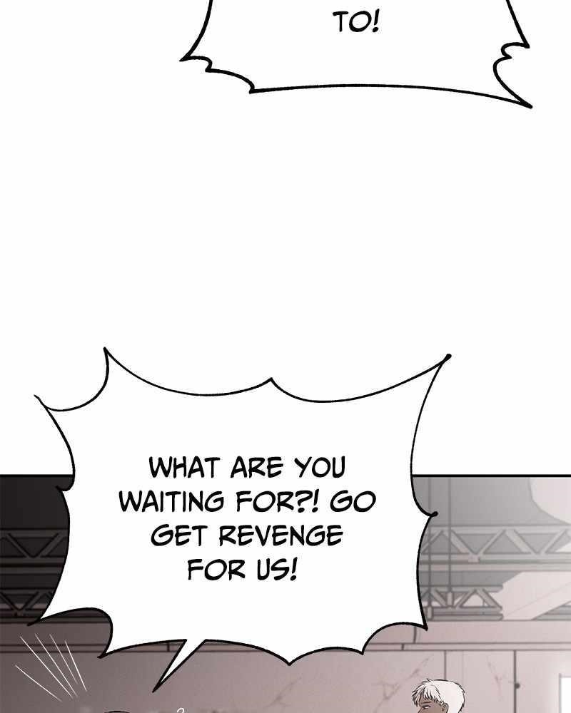 Blood And Butterflies Chapter 33 - Page 62