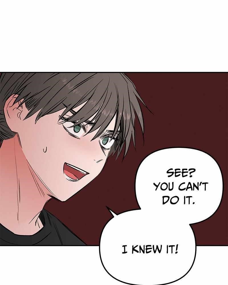 Blood And Butterflies Chapter 33 - Page 65