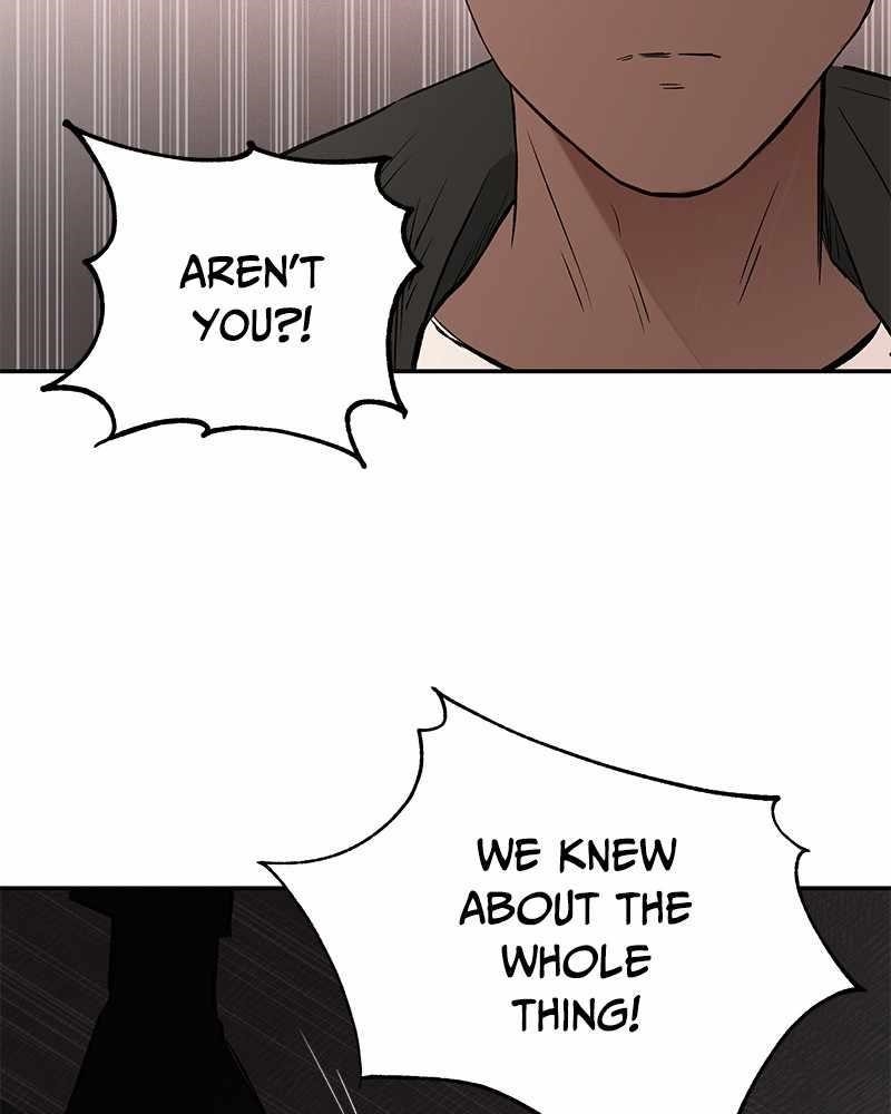 Blood And Butterflies Chapter 33 - Page 67