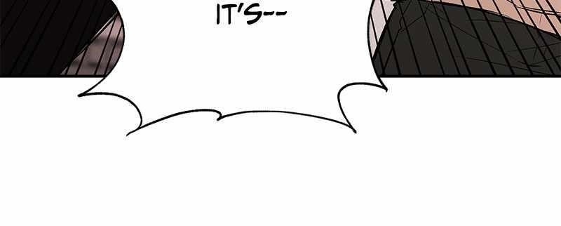 Blood And Butterflies Chapter 33 - Page 70