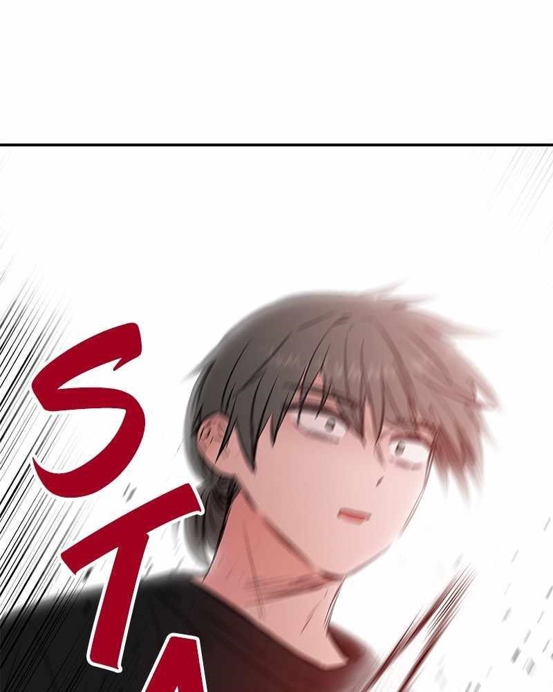 Blood And Butterflies Chapter 33 - Page 71