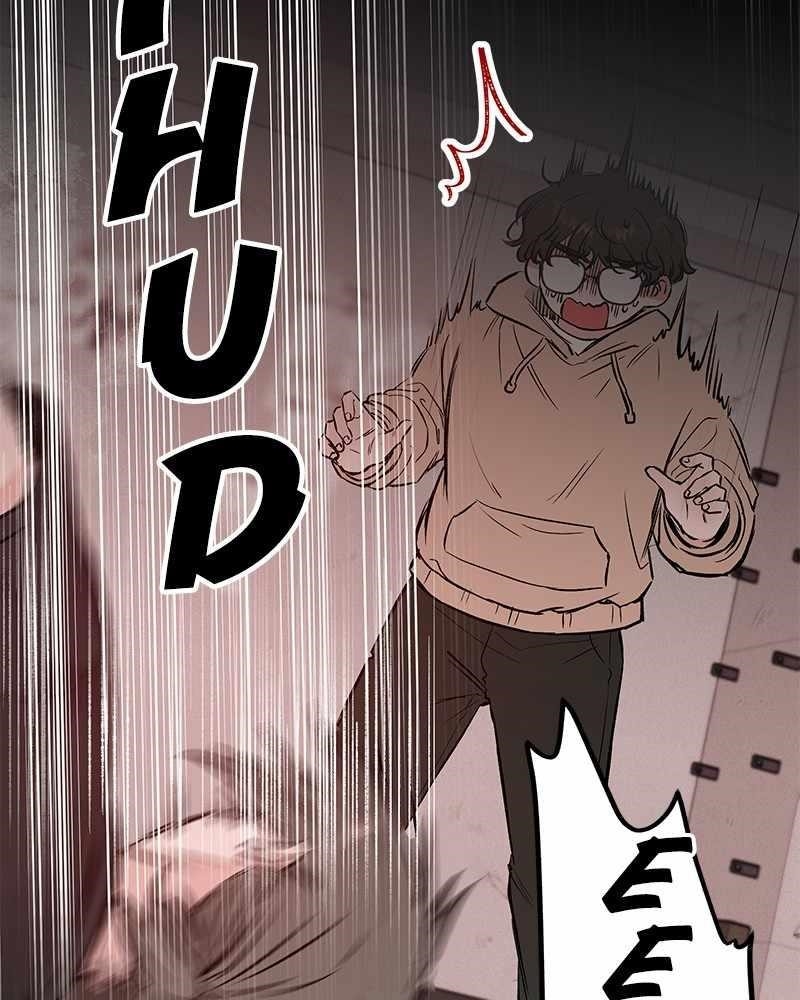 Blood And Butterflies Chapter 33 - Page 75