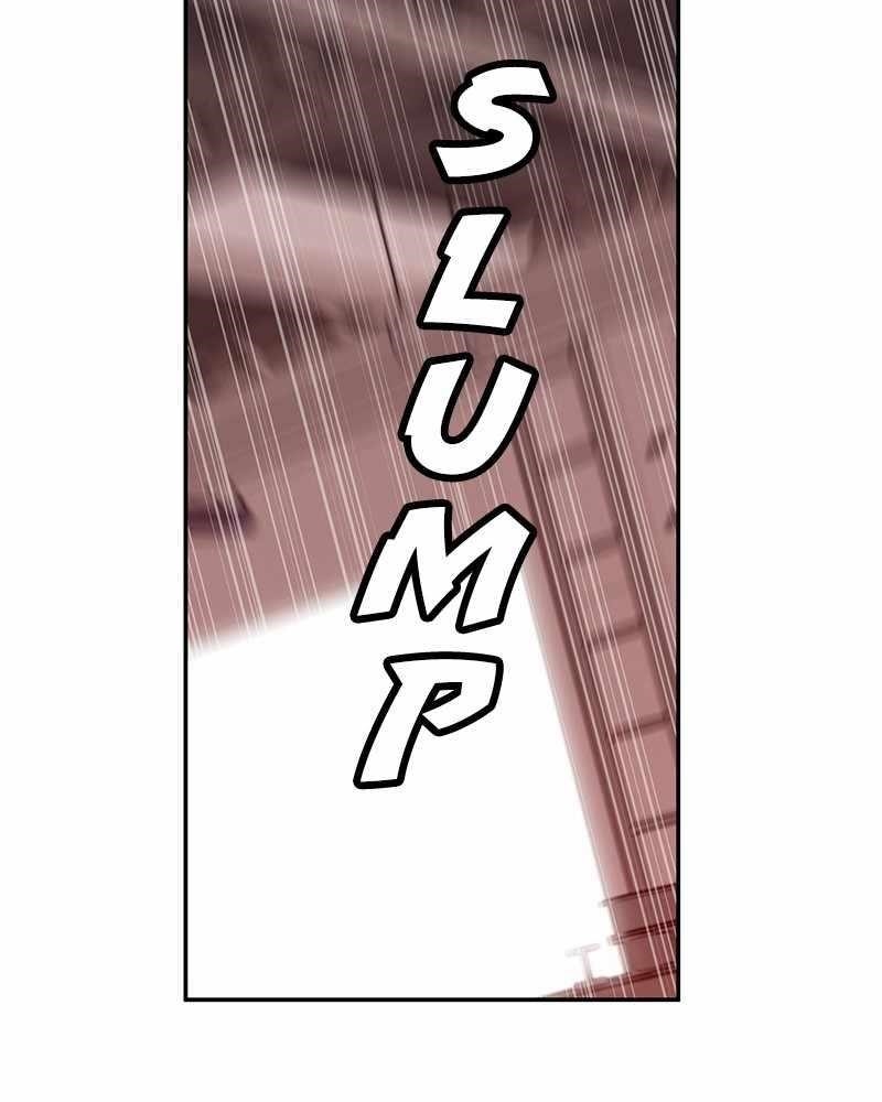 Blood And Butterflies Chapter 33 - Page 83