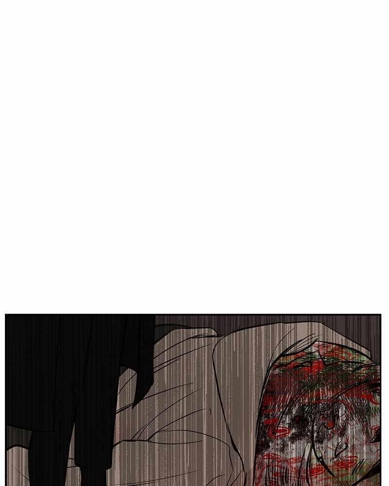 Blood And Butterflies Chapter 33 - Page 84