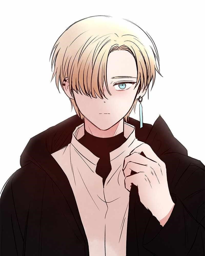 Blood And Butterflies Chapter 33 - Page 92