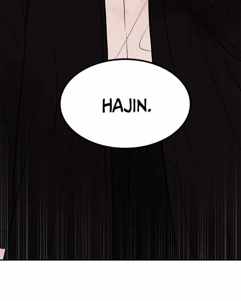 Blood And Butterflies Chapter 33 - Page 93