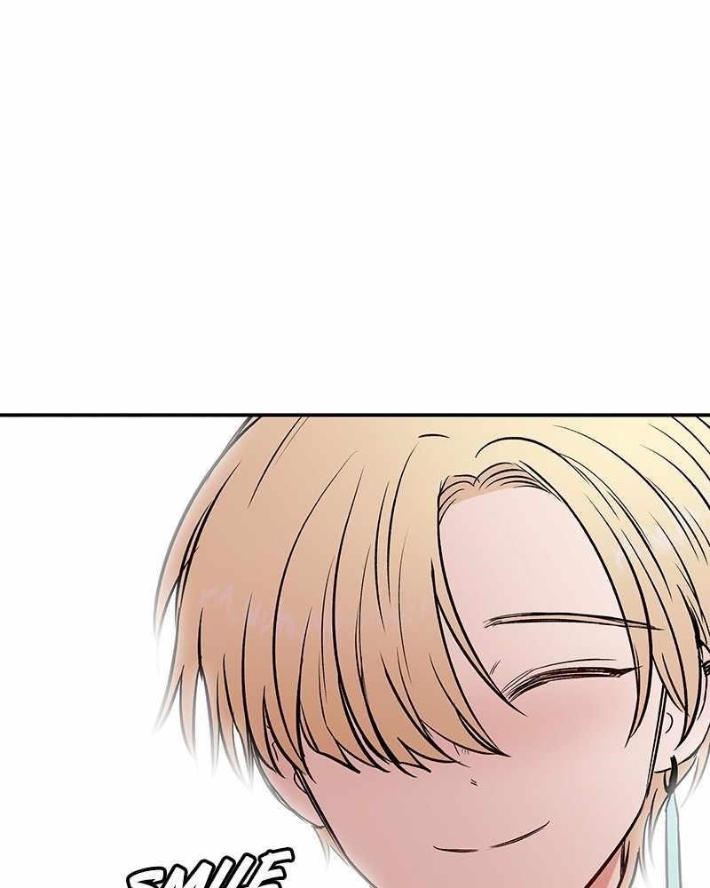 Blood And Butterflies Chapter 33 - Page 94